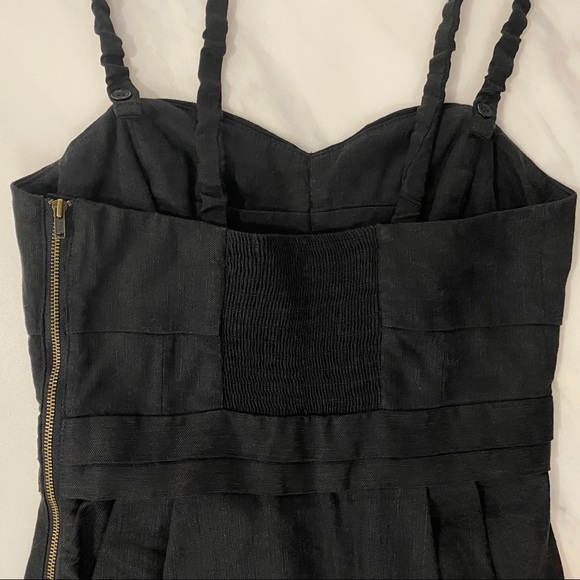 Wilfred Dress - Picture 4 of 6